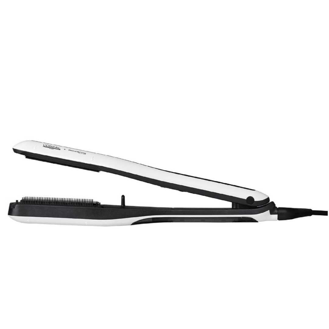 L'Oréal Professionnel Steampod 3.0 + Smoothing Treatment Duo