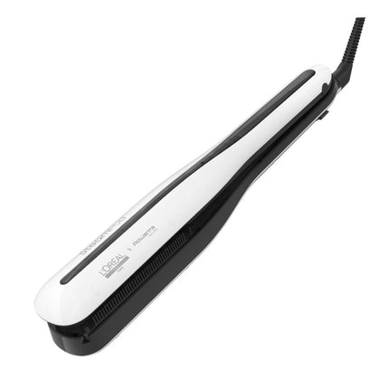L'Oréal Professionnel Steampod 3.0 Stoomstijltang