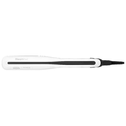 L'Oréal Professionnel Steampod 3.0 Stoomstijltang