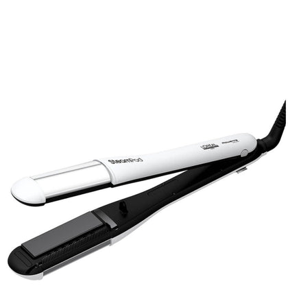 L'Oréal Professionnel Steampod 4.0 + Smoothing Treatment Duo