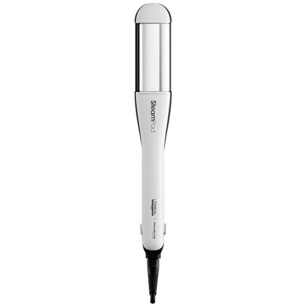 L'Oréal Professionnel Steampod 4.0 Stoomstijltang