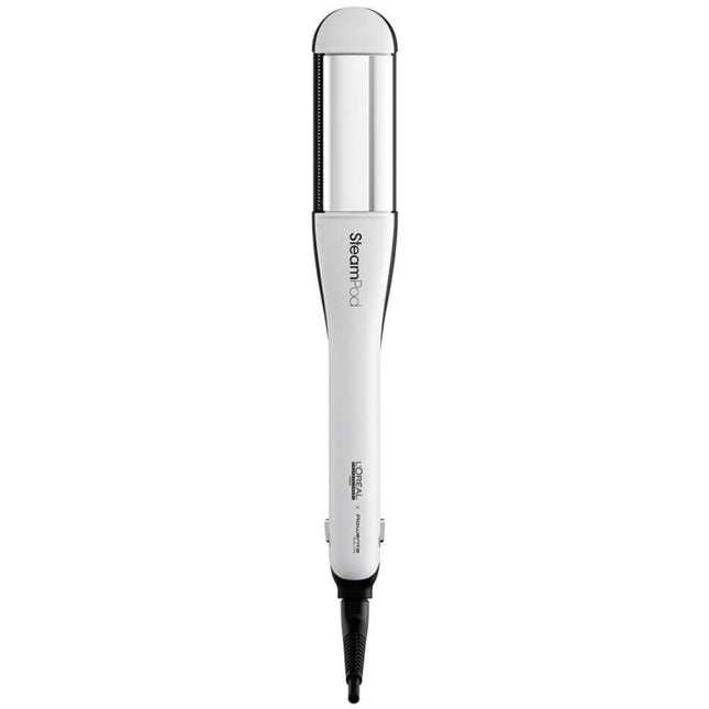 L'Oréal Professionnel Steampod 4.0 Stoomstijltang