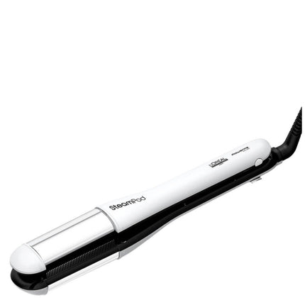 L'Oréal Professionnel Steampod 4.0 Stoomstijltang