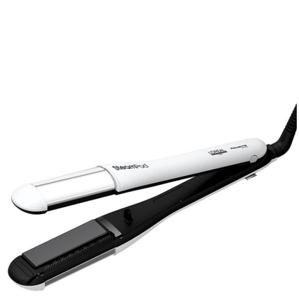 L'Oréal Professionnel Steampod 4.0 Stoomstijltang