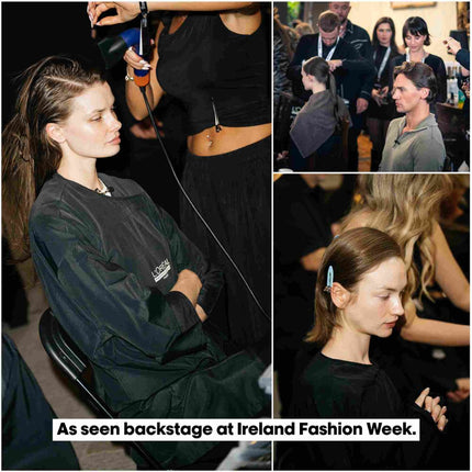 L'Oréal Professionnel TecniArt All-In-1 Performer - 190ml