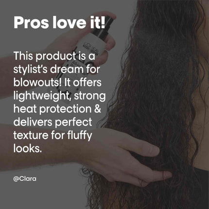 L'Oréal Professionnel TecniArt All-In-1 Performer - 190ml