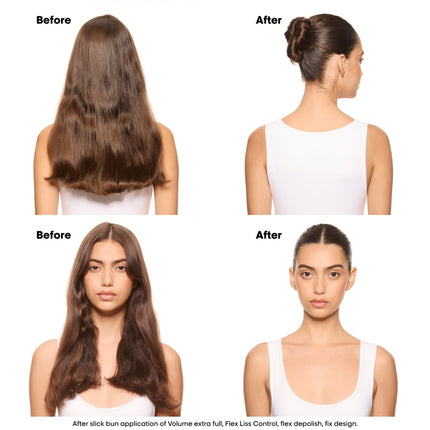 L'Oréal Professionnel TecniArt Flex Depolish Destructuring Paste - 100ml