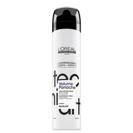 L'Oréal Professionnel TecniArt Savage Panache Volume Spray - 250ml