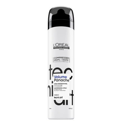 L'Oréal Professionnel TecniArt Savage Panache Volume Spray - 250ml