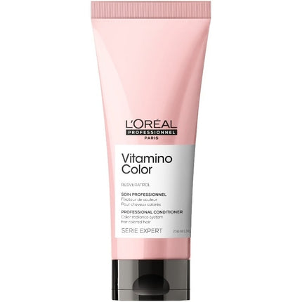 L'Oréal Professionnel Vitamino Color Resveratrol Conditioner