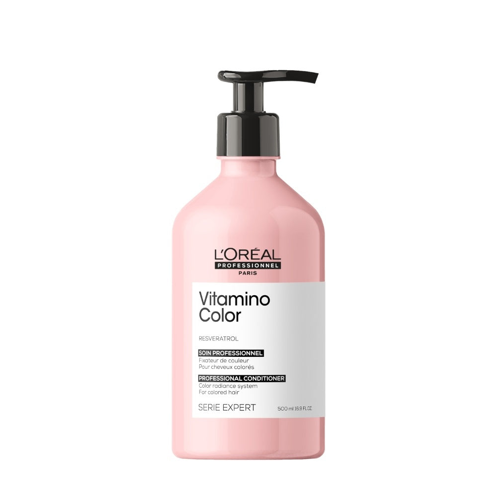500ml