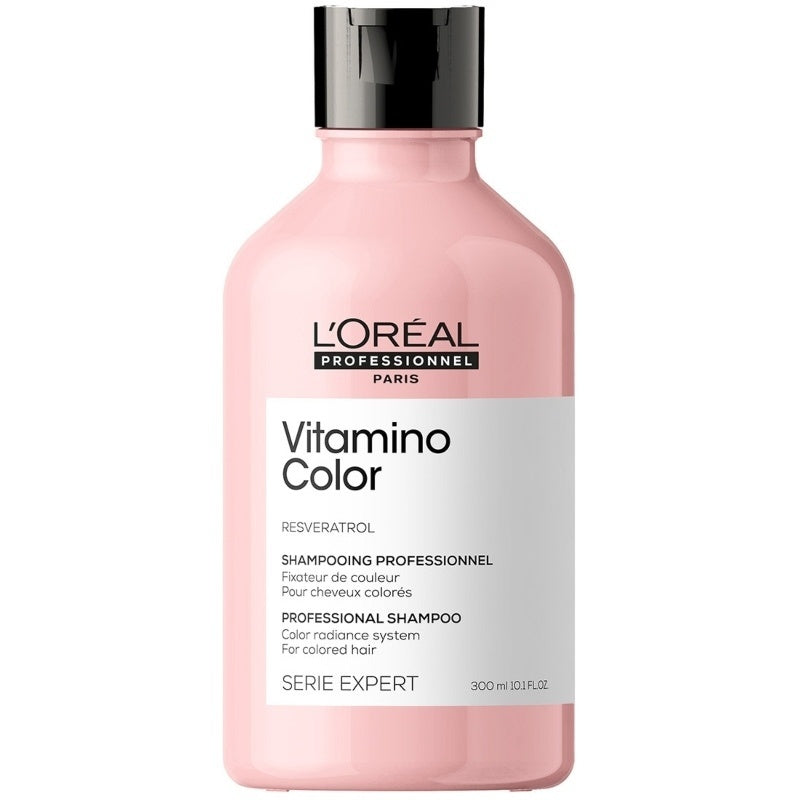 300ml