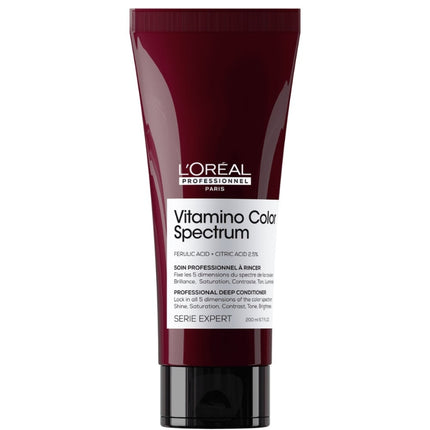 L'Oréal Professionnel Vitamino Color Spectrum Conditioner