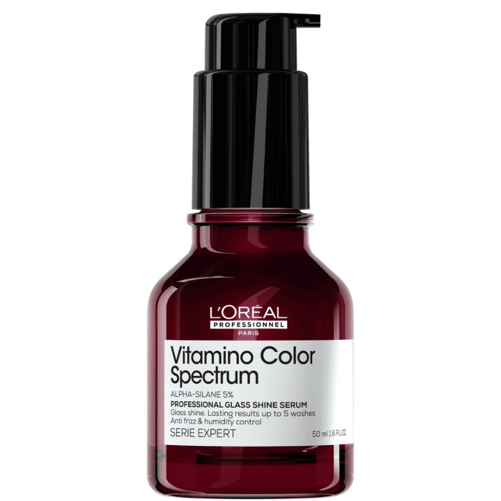 50ml