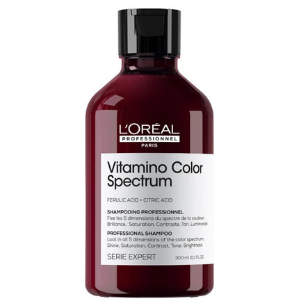 L'Oréal Professionnel Vitamino Color Spectrum Shampoo