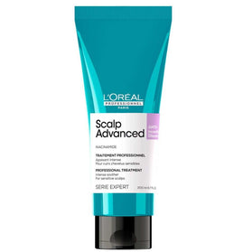 L'Oreal SE Anti-Discomfort Intense Soother Treatment - 200ml