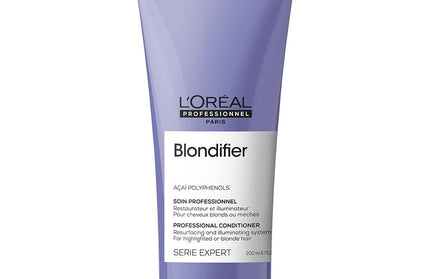 L'Oreal SE Blondifier Conditioner