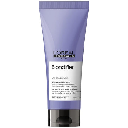 L'Oreal SE Blondifier Conditioner