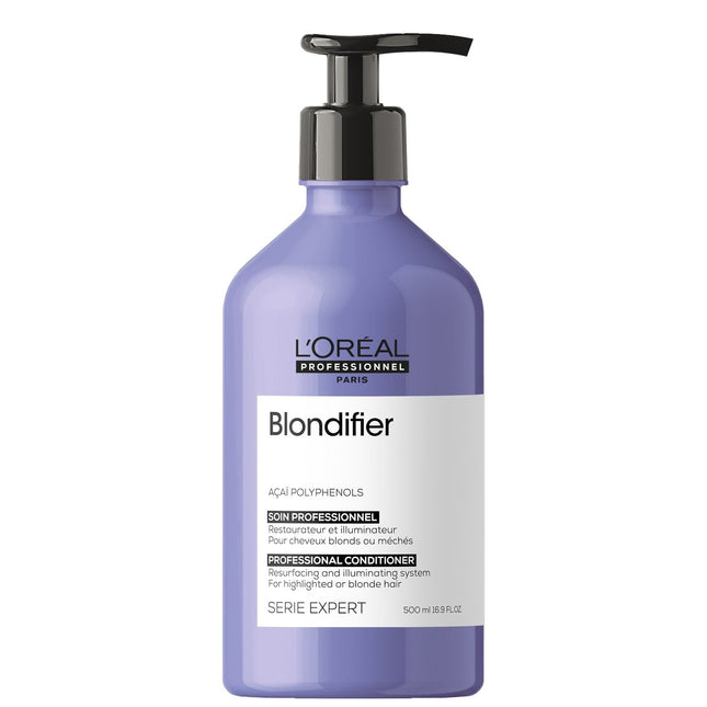 L'Oreal SE Blondifier Conditioner