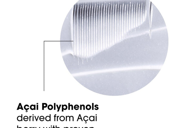 L'Oreal SE Blondifier Restoring Concentrate Treatment - 400ml