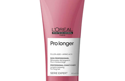 L'Oreal SE Pro Longer Conditioner