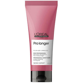 L'Oreal SE Pro Longer Conditioner