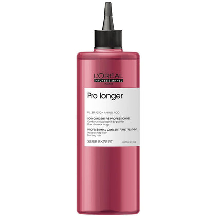 L'Oreal SE Pro Longer Ends Filler Concentrate - 400ml