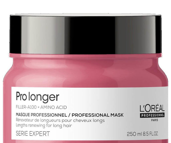 SE Pro Longer Mask