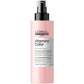 L'Oreal SE Vitamino Color 10in1 Spray - 190ml