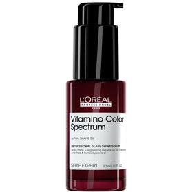 L'Oreal SE Vitamino Color Spectrum Glass Shine Serum