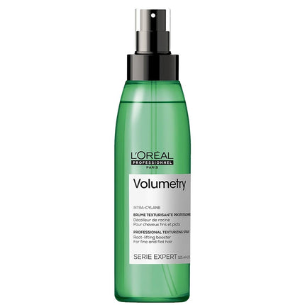 L'Oreal Série Expert Volumetry Duo - 300ml+125ml