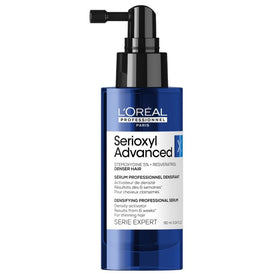 L'Oreal Serioxyl Advanced Denser Hair Treatment- 90ml