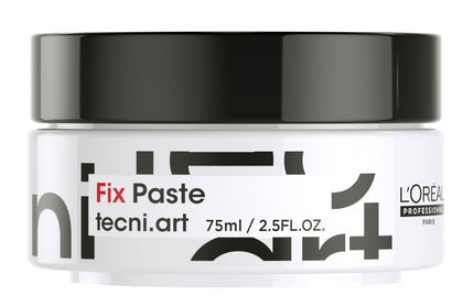 L'Oreal Tecni Art Fix Paste - 75ml