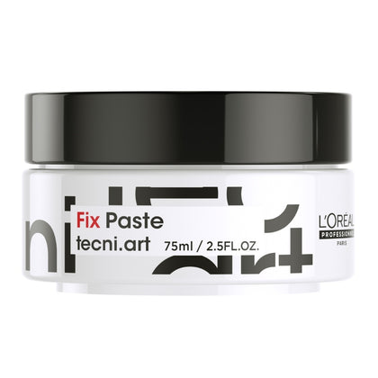 L'Oreal Tecni Art Fix Paste - 75ml