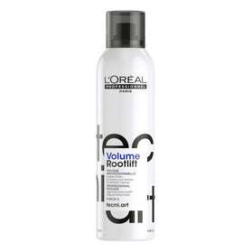 L'Oreal TecniArt Volume Lift Spray Mousse - 250ml