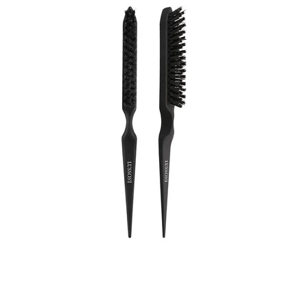 Lussoni Backcomb Volume Brush