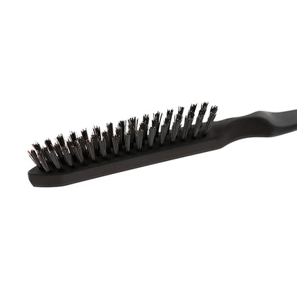 Lussoni Backcomb Volume Brush