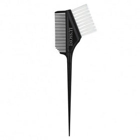 Lussoni Double Sided Tinting Brush