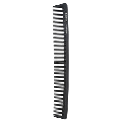 Lussoni Knipkam Cutting Comb 100