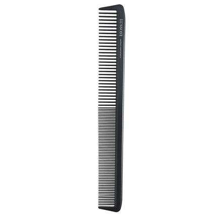 Lussoni Knipkam Cutting Comb 108