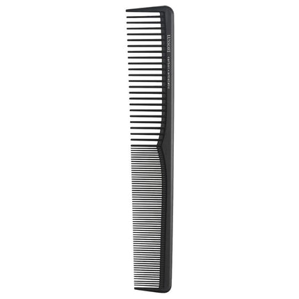 Lussoni Knipkam Cutting Comb 114