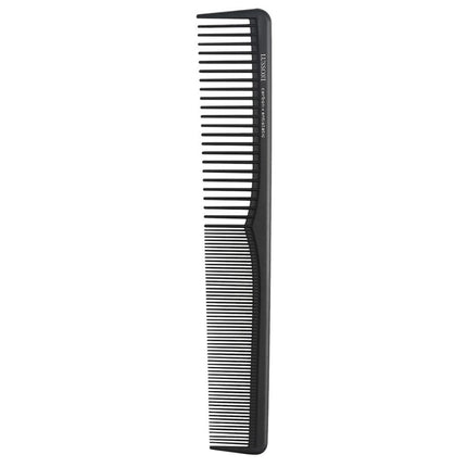 Lussoni Knipkam Cutting Comb 116