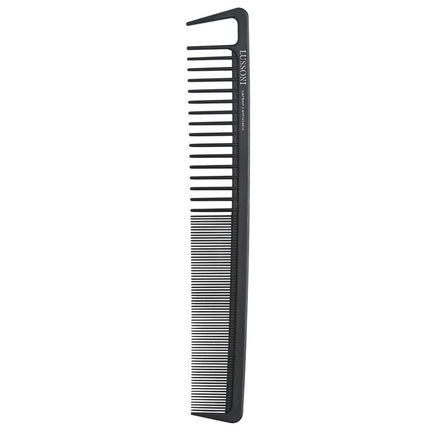 Lussoni Knipkam Cutting Comb 128