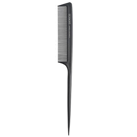 Lussoni Lift Tail Comb - 202