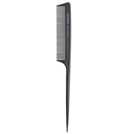 Lussoni Lift Tail Comb - 202