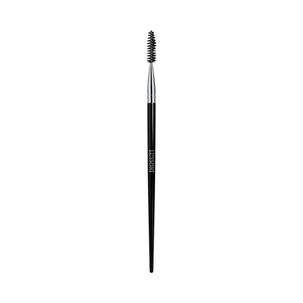 Lussoni Pro 542 Wenkbrauwborstel