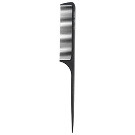 Lussoni Puntkam Lift Tail Comb 206