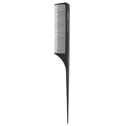 Lussoni Puntkam Lift Tail Comb 210