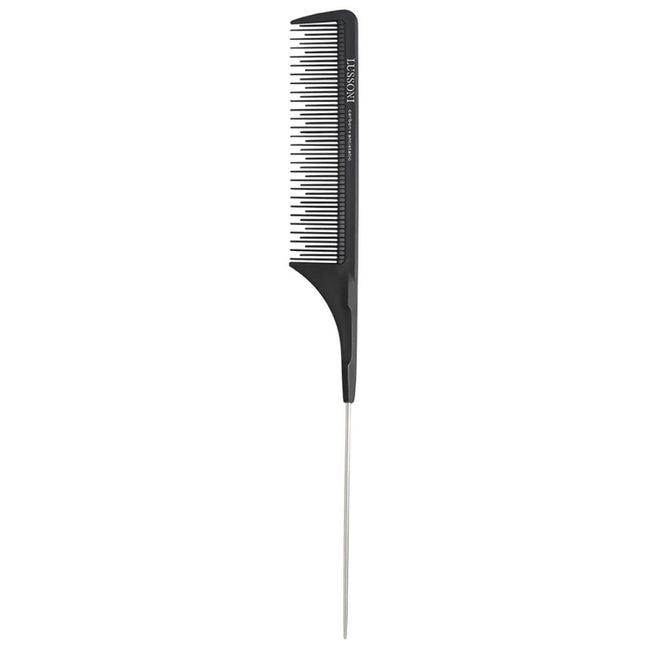Lussoni Puntkam Pin Tail Comb 304