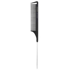 Lussoni Puntkam Pin Tail Comb 306